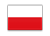 GOBBI PUBBLICITA' - Polski